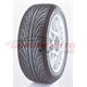 COP. 205/50 R15 86V NS-2